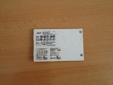 Capac hdd Acer Aspire One KAV10 D150 (A34.223, A84.108)