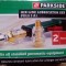 Set gresoare automate pentru scule pneumatice - NOU - marca Parkside