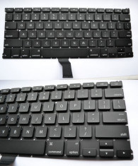 Tastatura Keyboard Laptop Apple MacBook Air 13&amp;quot; A1466 foto
