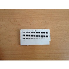 Capac memorii Acer Aspire One KAV10 D150 A434.221