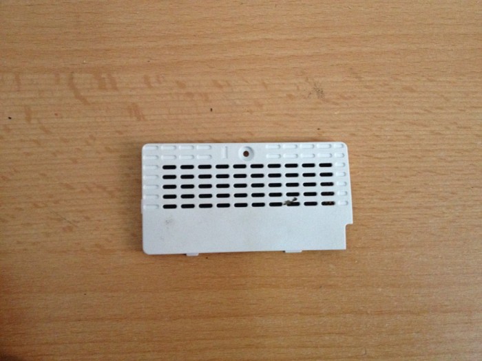 Capac memorii Acer Aspire One KAV10 D150 A434.221