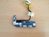 Modul USB Acer Aspire One KAV10 D150 (A34.214, A84.), Cabluri USB