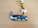 Modul USB Acer Aspire One KAV10 D150 (A34.214, A84.)