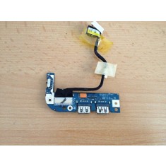 Modul USB Acer Aspire One KAV10 D150 (A34.214, A84.)