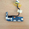 Modul USB Acer Aspire One KAV10 D150 (A34.214, A84.)