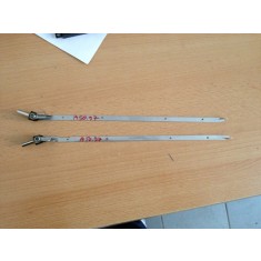 Balamale Fujitsu Siemens XA2528 A50.97