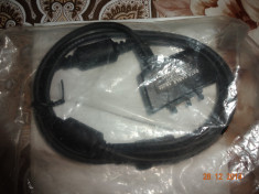 Cablu de date Sony Ericsson DCU-11 foto