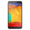 Smartphone SAMSUNG Galaxy Note 3 Neo N7505 LTE+ Black