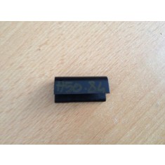 capac balama Fujitsu Siemens XA2528 (A50.84 A75.11)