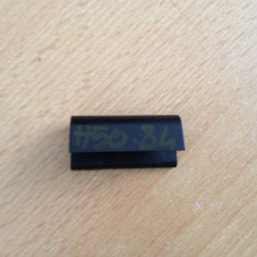 capac balama Fujitsu Siemens XA2528 (A50.84 A75.11)