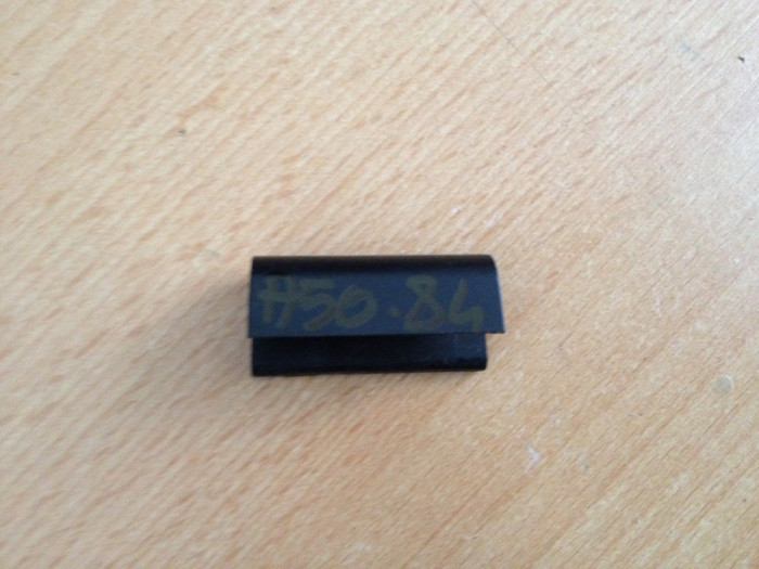capac balama Fujitsu Siemens XA2528 (A50.84 A75.11)