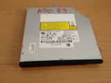 Unitate optica Fujitsu Siemens (XA2528 A50.89 A75.42), DVD RW