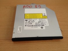 Unitate optica Fujitsu Siemens (XA2528 A50.89 A75.42) foto