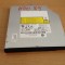Unitate optica Fujitsu Siemens (XA2528 A50.89 A75.42)