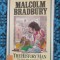 Malcolm BRADBURY - THE HISTORY MAN (in limba engleza, LONDON)