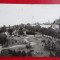 Carte Postala - Turnul Severin - Agentia Romana Hachette