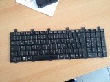 Tastatura Fujitsu Siemens XA2528 (A50.82 A75.46)