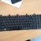 Tastatura Fujitsu Siemens XA2528 (A50.82 A75.46)