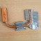 radiator Fujitsu Siemens XA2528 (A50.78 A75.43)