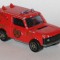 Majorette - Range Rover
