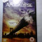 Quantum apocalypse (2010) - Film DVD - ( GameLand - sute de filme)