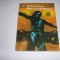 RICHARD CANAL - ATAC LA I. A. ETOILE,RF4/4