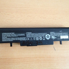 Baterie Fujitsu Siemens XA2528 (A50.79 A75)