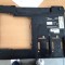 Bottomcase Fujitsu Siemens XA2528 A50.87 A75.62