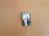 Wireless Fujitsu Siemens XA2528 A50.81