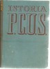 B.N. Ponomarev - Istoria Partidului Comunist al Uniunii Sovietice, 1960