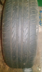 Urgent vand anvelope Firestone TZ 300 205/55 R 16 91 V foto