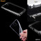 Husa Samsung Galaxy S5 Mini TPU Ultra Thin 0.3mm Transparenta