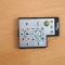Telecomanda Fujitsu Siemens XA2528 (A50.82 A75.60)