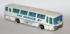 Majorette - Neoplan Air France foto