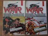 Len Deighton - Bombardierul (2 vol, 1994)