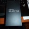 Vand Samunsg Galaxy S3 64gb!