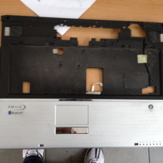 palmrest Fujitsu Siemens XA2528 (A50.90 A75.55)