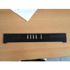 Hingecover Fujitsu Siemens XA2528 (A50.83 A75.)