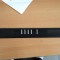 Hingecover Fujitsu Siemens XA2528 (A50.83 A75.)