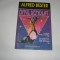 Alfred Bester - Omul demolat - RF4/4,M5