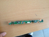 Conector HDD Fujitsu Siemens XA2528 (A50.88 A75.56)