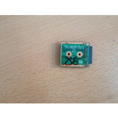 Conector unitate optica Fujitsu Siemens (XA2528 A50.86 A75.61)