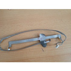 Cablu webcam Fujitsu Siemens XA2528 (A50.96 A75.50)