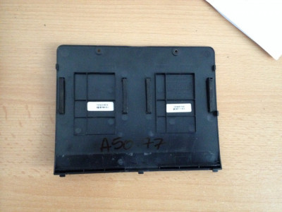 capac hdd Fujitsu Siemens XA2528 A50.77 foto