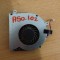Ventilator Toshiba satellite L650 - 108 A50.102 , A104