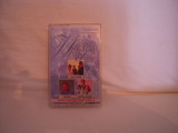 Vand caseta audio Love Collection vol 2,originala, Casete audio, Pop