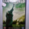 Cloverfield (2008) - Film DVD ( GameLand )