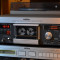 ReVox B 710 MK II --TOP deck-- STUDER