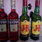 SUPER PRET! 50lei sticla J&amp;amp;B Scotch Whisky 700ml