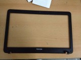 Rama display Toshiba satellite L650 - 108, L655 A50.111 , A129